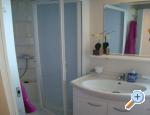 New Mobilhome, Kamp Belvedere Trogir