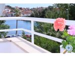 Apartman Dolce Casa 4**** Хорватия trogir