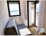 Dream View Apartmny Dalmatia - Trogir Chorvatsko