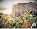 Dream View Apartamenty Dalmatia - Trogir Chorwacja