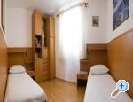Family Apartment Kuko, Trogir, Hrva�ka