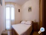 Family Apartment Kuko, Trogir, Hrva�ka