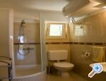 Family Apartment Kuko, Trogir, Hrva�ka