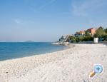 Family Apartment Kuko, Trogir, Hrva�ka