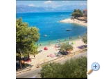Holiday Home Chill - Trogir Kroatien