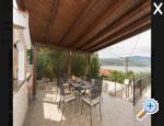 Holiday Home Chill - Trogir Croatie