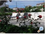 Holiday House Vesna Хорватия trogir
