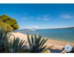 Apartments Samac - Trogir Croatia