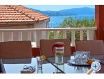Katija Хорватия trogir