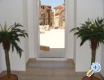House Klaudija -10% do 15.4. Хорватия trogir
