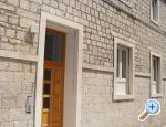 House Klaudija -10% do 15.4. Trogir