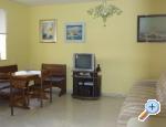 House Klaudija -10% do 15.4. Trogir