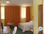 House Klaudija -10% do 15.4. Trogir