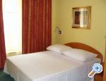 House Klaudija -10% do 15.4. Trogir
