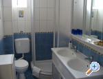 House Klaudija -10% do 15.4. Trogir