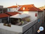 House Klaudija -10% do 15.4. Trogir