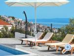 Linda Хорватия trogir