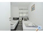 Linda - Trogir Horvtorszg