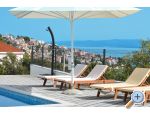 Linda - Trogir Horvtorszg