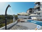 Linda - Trogir Horvtorszg