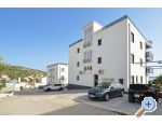 Linda - Trogir Horvtorszg
