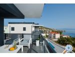 Linda - Trogir Horvtorszg
