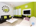 Lola Apartmny - Trogir Chorvatsko