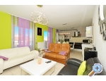 Lola Apartmny - Trogir Chorvatsko