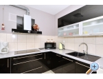 Lola Apartmny - Trogir Chorvatsko