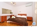 Lola Apartmny - Trogir Chorvatsko