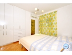 Lola Apartmny - Trogir Chorvatsko