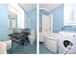 Lola Apartmny - Trogir Chorvatsko