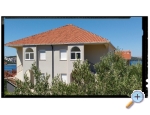 Lu-Do Apartamenty - Trogir Chorwacja