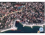 Lu-Do Apartmny - Trogir Chorvatsko