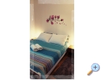 Lu-Do Apartmny - Trogir Chorvatsko