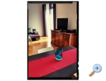 Lu-Do Apartmny - Trogir Chorvatsko