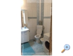 Lu-Do Apartmny - Trogir Chorvatsko