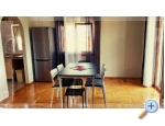 Lu-Do Apartmny - Trogir Chorvatsko