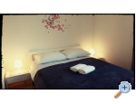 Lu-Do Apartmny - Trogir Chorvatsko