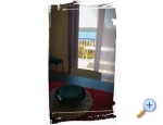 Lu-Do Apartmny - Trogir Chorvatsko