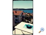 Lu-Do Apartments - Trogir Croatia