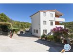 Luna - Trogir Chorwacja