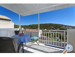 Luna - Trogir Chorwacja