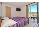 Luna - Trogir Chorvatsko