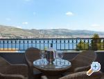 Maja Summer Residence smje�taj Hrvatska Trogir