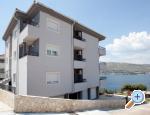 Maja Summer Residence