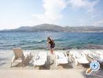 Maja Summer Residence