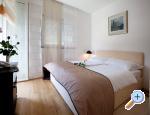 Maja Summer Residence