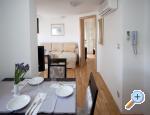 Maja Summer Residence