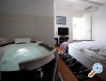 Maja Summer Residence